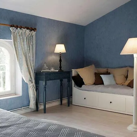 Hotel La Pasteliere Gragnague