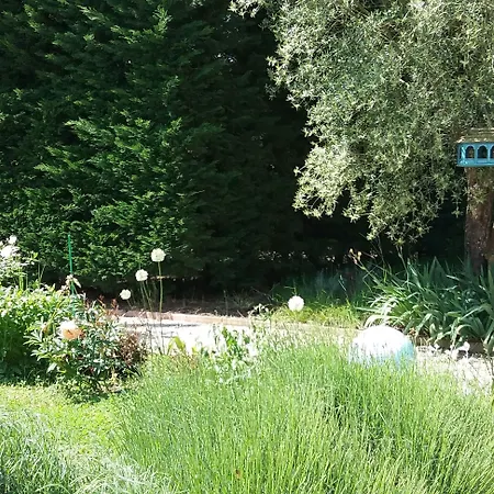 La Pasteliere 3* Gragnague