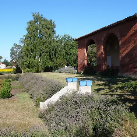 La Pasteliere Hotel 3*