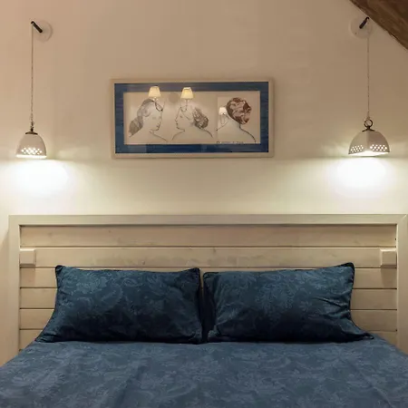 La Pasteliere 3* Gragnague