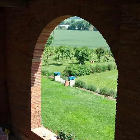 La Pasteliere Hotel 3*