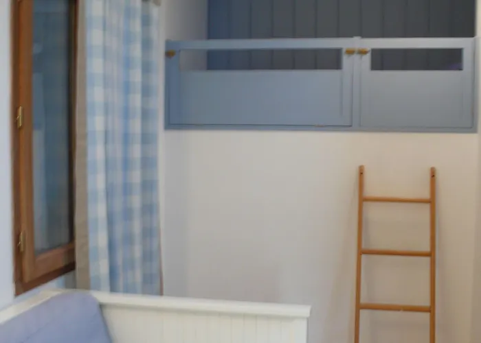 Hotel La Pasteliere Gragnague