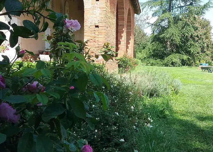 La Pasteliere 3* Gragnague