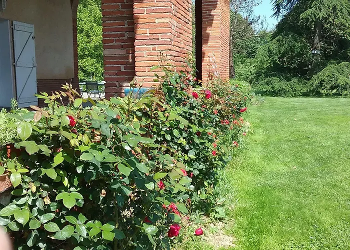 La Pasteliere Hotel 3*