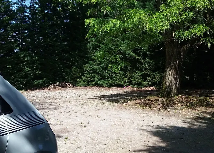 La Pasteliere Gragnague