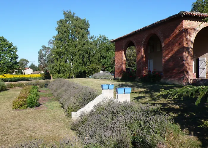 La Pasteliere Hotel 3*