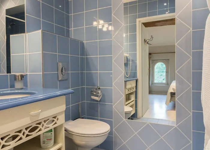 La Pasteliere Gragnague