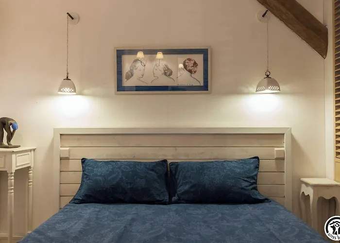 La Pasteliere 3* Gragnague