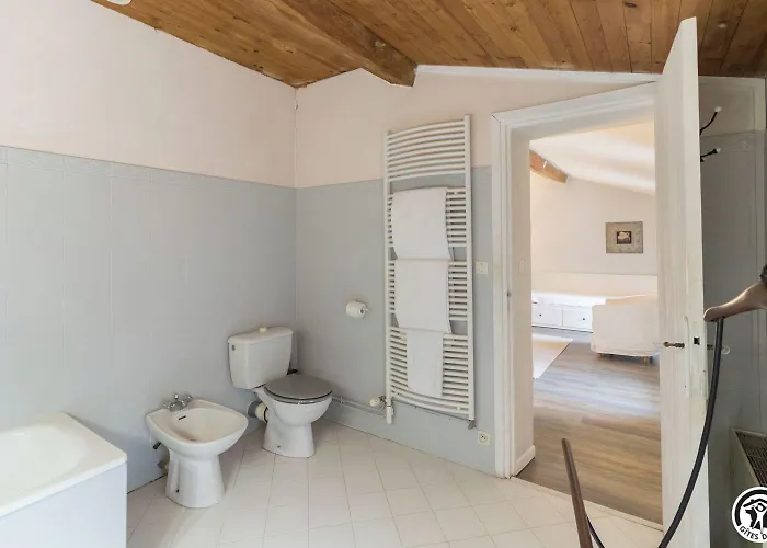 La Pasteliere Hotel Gragnague