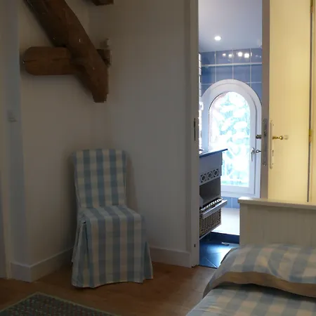 La Pasteliere Hotel Gragnague