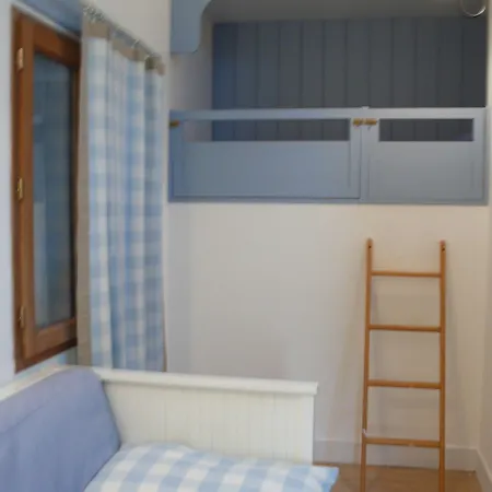 Hotel La Pasteliere Gragnague