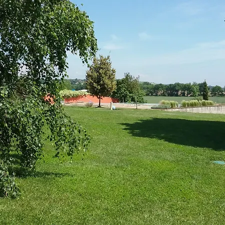 La Pasteliere Gragnague