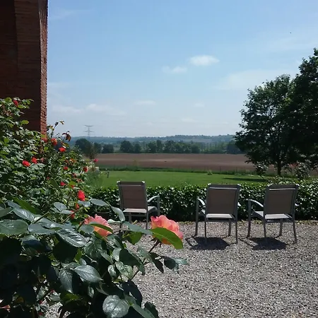 Hotel La Pasteliere