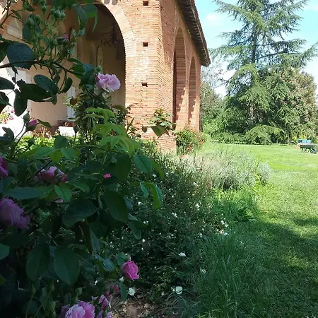 La Pasteliere 3* Gragnague