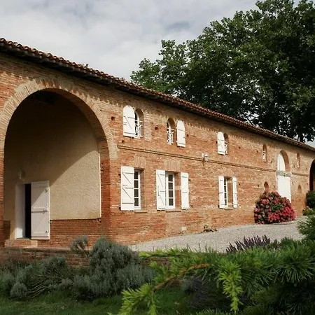 La Pasteliere