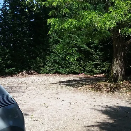 La Pasteliere Gragnague