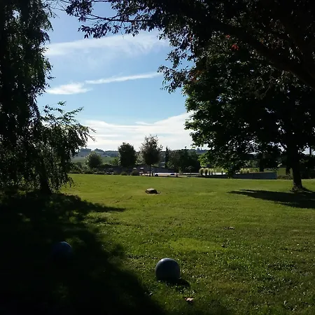 La Pasteliere Gragnague