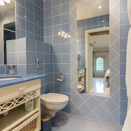 La Pasteliere Gragnague