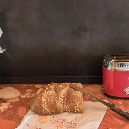 La Pasteliere Hotel 3*