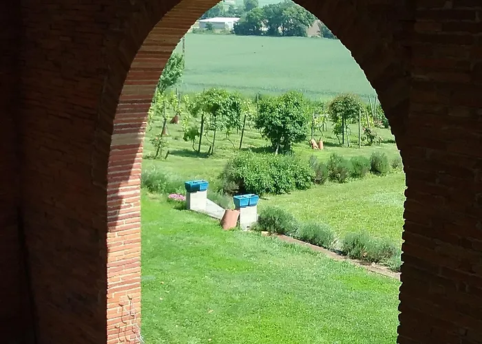 La Pasteliere Hotel 3*